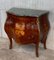 French Louis XV Style Commode 4