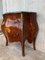 French Louis XV Style Commode 7