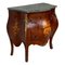 French Louis XV Style Commode, Image 1