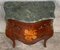 French Louis XV Style Commode 5