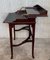 Late 19th Bureau 11