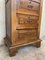 20th Century Spanish Carved Pine Tuscan Dresser, Image 8