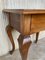 20th Century Spanish Nightstands, Set of 2 9