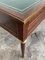 19th Century Rectangular Desk 16