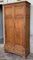 19th Century Narrow Cabinet, Image 2