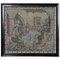 Late 17th Century Allegorical Flemish Renaissance Baroque Tapestry 1