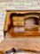 Folding Desk with One Drawer, 1950s, Image 8