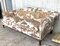 Antikes Sofa, 19. Jh 7