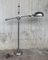 Mid-Century Modern Industrial Adjustable Floor Lamp 3