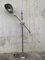 Mid-Century Modern Industrial Adjustable Floor Lamp 7