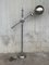 Verstellbare Mid-Century Modern Industrielle Stehlampe 5