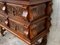 20th-Century Spanish Chest of Drawers, Image 9