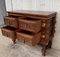 20th-Century Spanish Chest of Drawers, Image 5