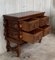 20th-Century Spanish Chest of Drawers, Image 7