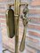 Bronze and Brass Valet Stand, 1940s 10