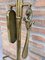 Bronze and Brass Valet Stand, 1940s, Image 10