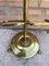 Bronze and Brass Valet Stand, 1940s, Image 14