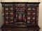 18th-Century Cabinet on Stand 3