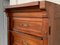 Art Deco Filing Cabinet 8