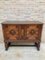 19th Century Catalan Spanish Buffet 4