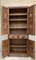 20th Century Walnut Cabinet 5