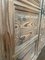 20th Century French Step Back Cupboard 9