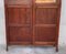 18th Century Cupboard, Image 9