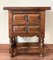 20th Century Spanish Nightstands, Set of 2, Image 3