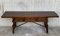 Spanish Console Table 2