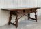 Spanish Console Table 5