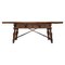 Spanish Console Table 1