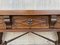 Spanish Console Table 16