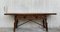 Spanish Console Table 4