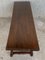 Spanish Console Table 6