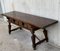 Spanish Console Table 3