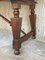Spanish Console Table 17