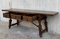 Spanish Console Table 10