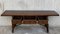 Spanish Console Table 7