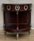 French Nightstands, Set of 2 2