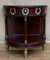 French Nightstands, Set of 2, Image 2