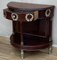 French Nightstands, Set of 2 7