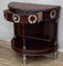 French Nightstands, Set of 2, Image 7