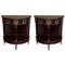 French Nightstands, Set of 2, Image 1