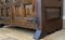 19th Catalan Spanish Carved Walnut Buffet 9