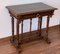 20th Century Spanish Carved Table, Image 5