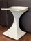 Table d'Appoint Mid-Century, Italie 4
