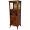 French Late 20th Century Cabinet 1