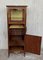 French Late 20th Century Cabinet 5