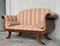 French Early 20th Century Sofa 4