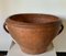 Antique Large Scale Terracotta Pot, Spain 14